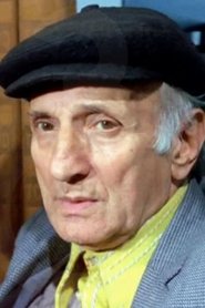 Zeki Alpan → Zeki Alpan