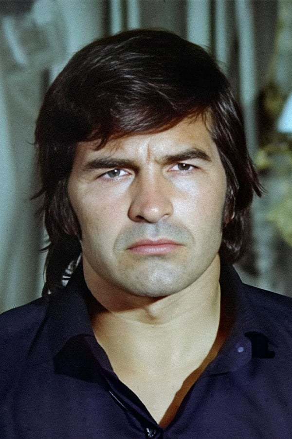 İsmail Yavuz Selekman backdrop