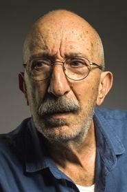 Şemsi İnkaya: Şemsi Inkaia