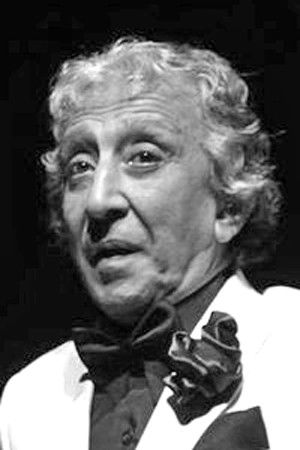 Yavuz Şeker backdrop