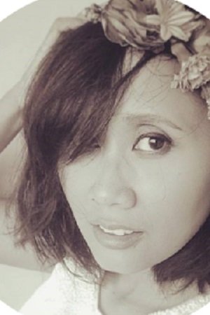 Siege Ledesma backdrop