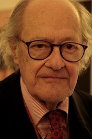 Ugo Gregoretti → Ugo Gregoreti