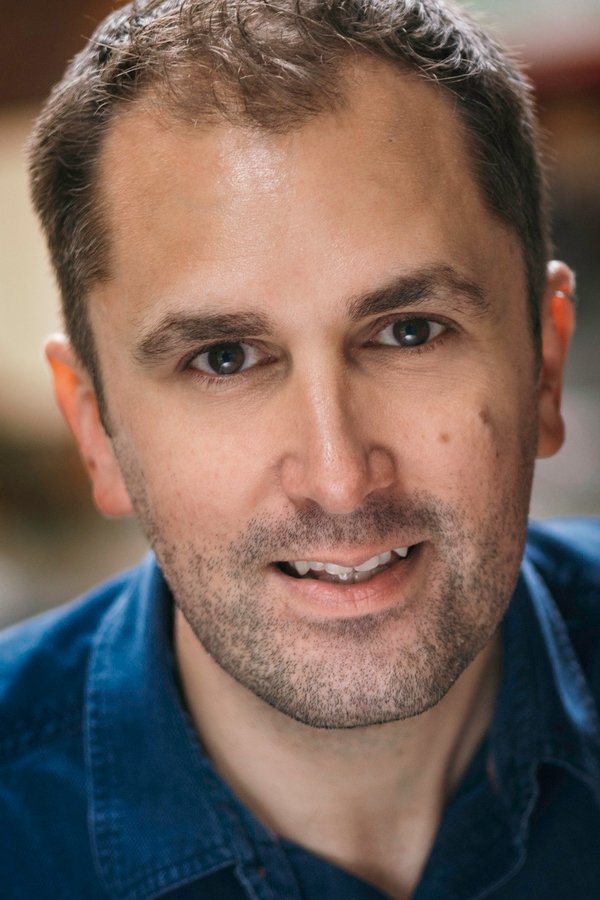 Nathan Head backdrop