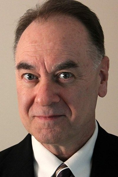 Paul L. Nolan backdrop