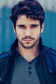 Miko Olivier → Miko Olivje