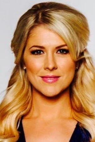 Susan McFadden backdrop