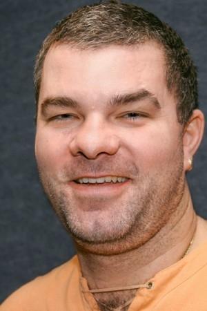 Zoltán Barabás Kis backdrop