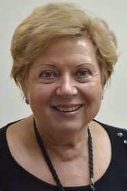 Iveta Kožková: Iveta Kožkova