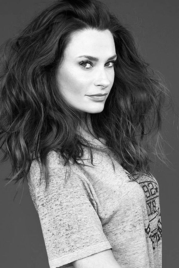 Marguerite Insolia backdrop