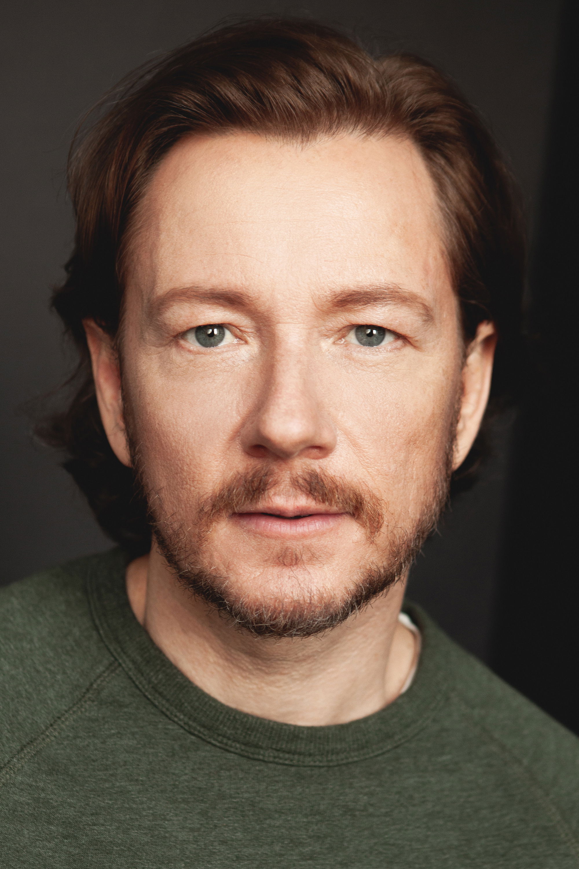 Marc St-Martin backdrop