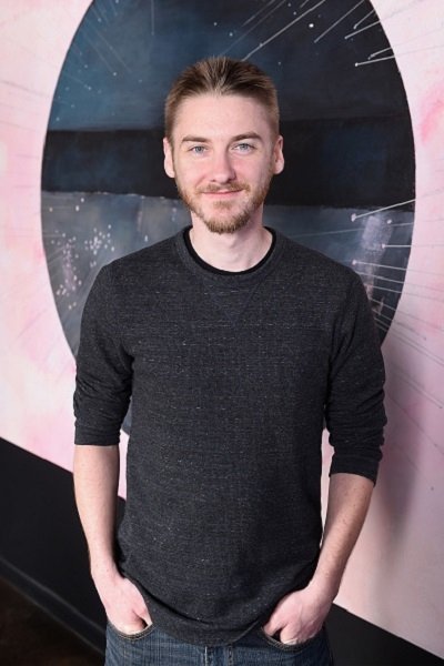 Quinn Hester backdrop