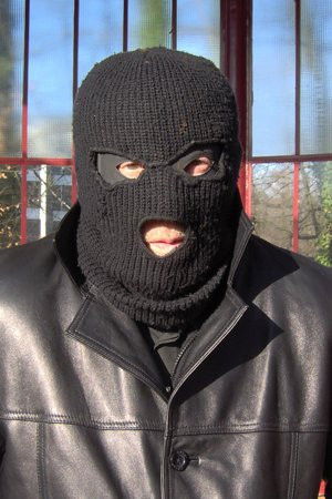 Jean-Jacques Rousseau backdrop