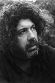 Sergio Di Pinto → Serxhio Di Pinto