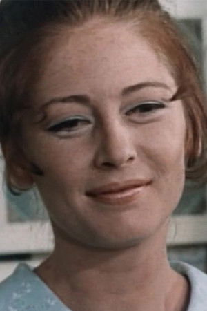 Eszter Szakács backdrop