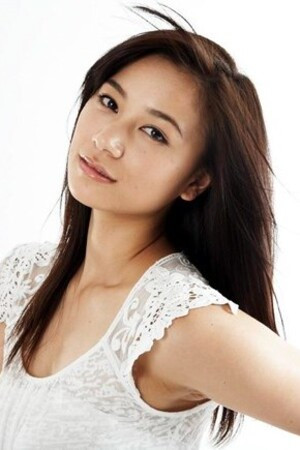 Yuu Takahashi backdrop