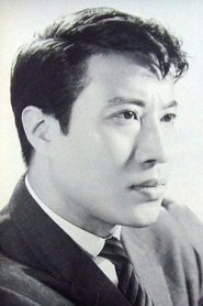 Çin Feng