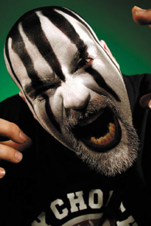 Blaze Ya Dead Homie backdrop