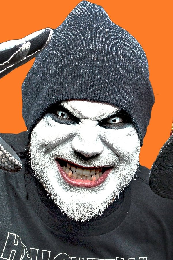 Jamie Madrox backdrop