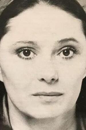 Božidarka Frajt backdrop