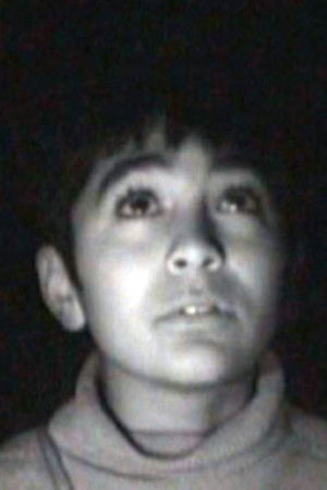 Z. Tseradze backdrop