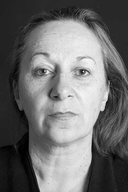 Diane Jules backdrop