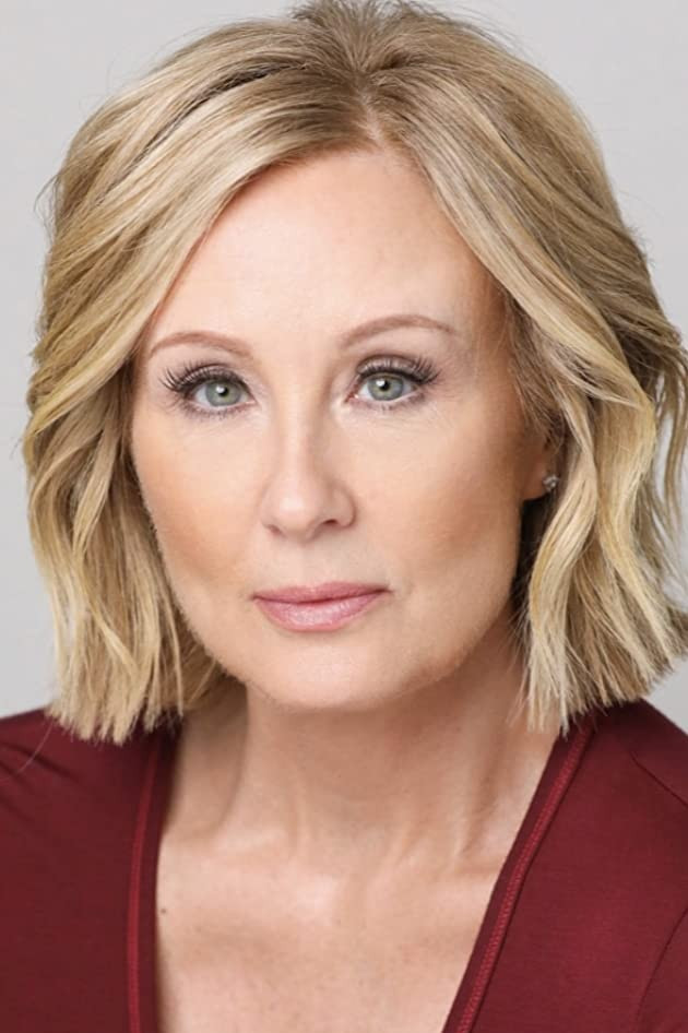 Andrea Anderson backdrop