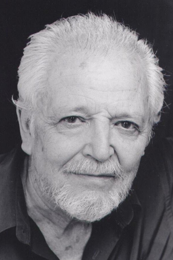 Jean Pommier backdrop