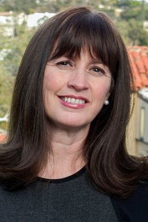 Sandra Restrepo backdrop