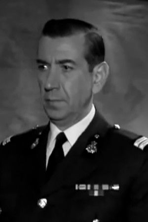 Thanasis Tzeneralis backdrop