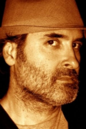 Suat Oktay Senocak backdrop