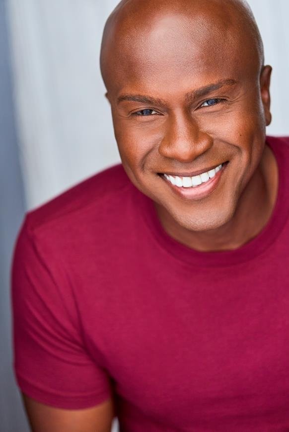 Tirf Alexius backdrop