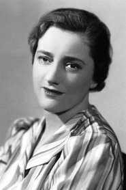 Elena Ponsova → Elenë Ponsova