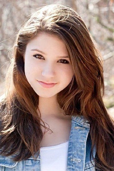 Meredith Prunty backdrop