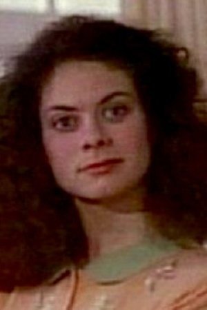 Joanna Pavlis backdrop