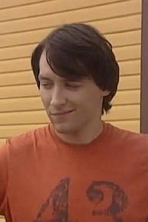 Raimondas Paskevicius backdrop