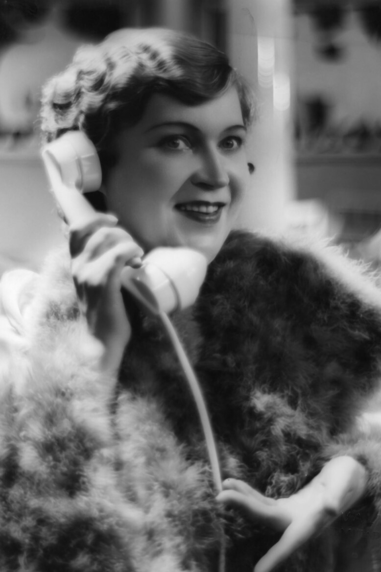 Elsa Rantalainen backdrop