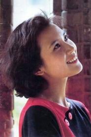 Xiao Xiong: Shiao Shiong