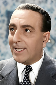 Vasilis Logothetidis: Vasili Logotetidis