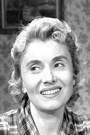 Ilia Livykou → Ilia Livikou