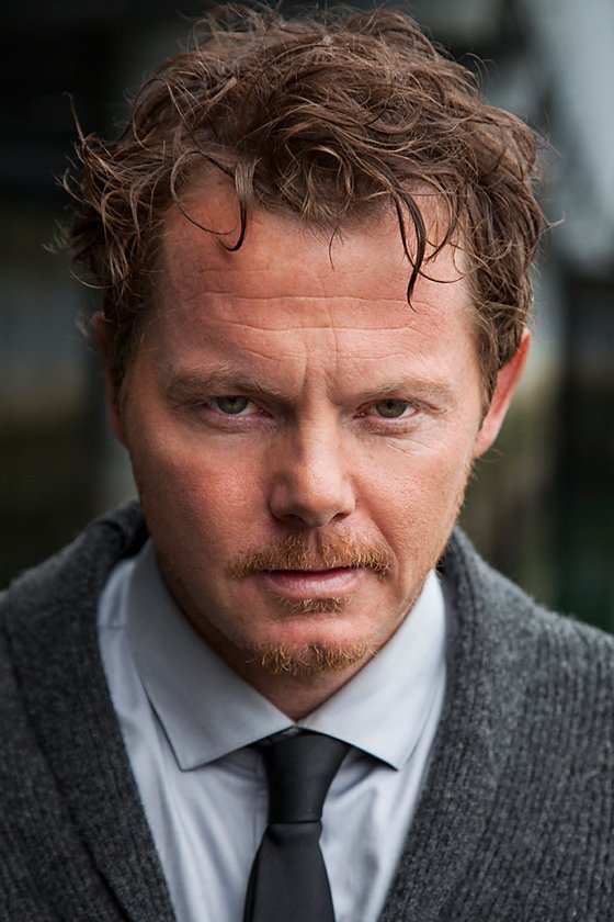 Teach Grant backdrop