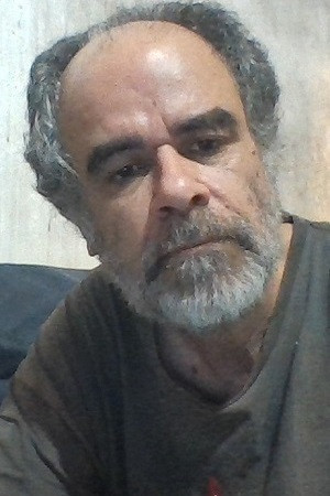 Coffin Souza backdrop