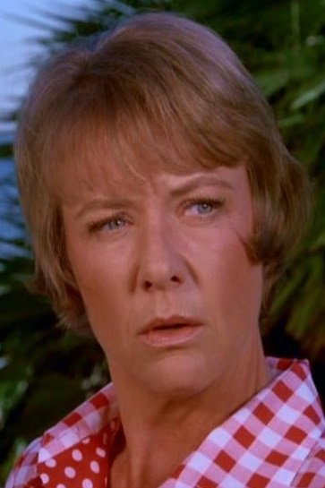 Patricia Smith backdrop