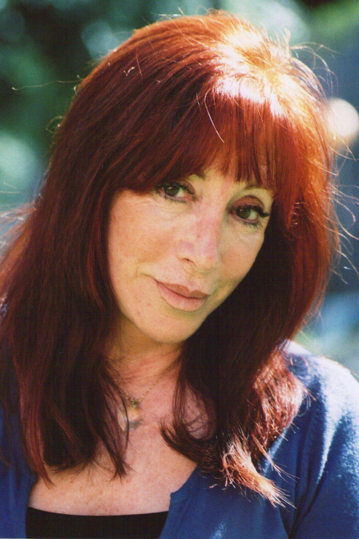 Eugénia Bettencourt backdrop