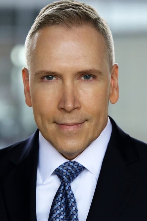 Dwight Turner backdrop