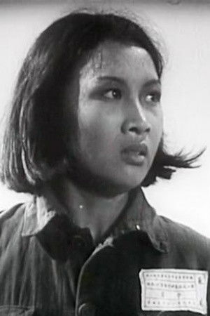 Liangliang Zhou backdrop