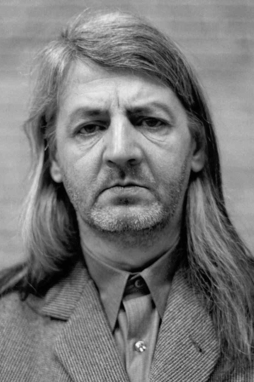 Jan Dekortë backdrop