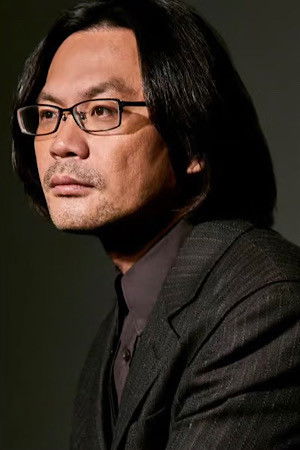 Kah-Wai Lim backdrop