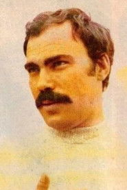 Darka Damevski