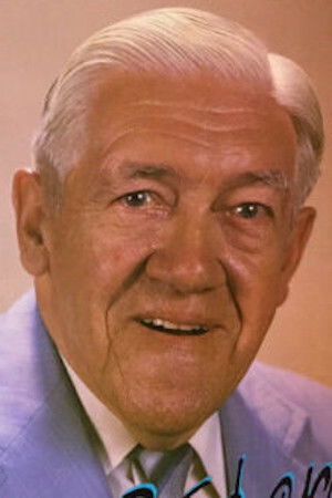 Rolland Bédard backdrop