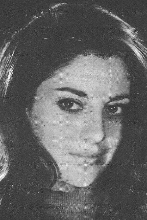 Maria Skountzou backdrop